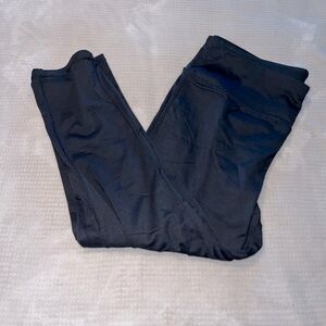 Woman's Oalka Leggings Large